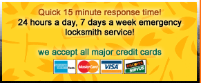 Locksmith 33136