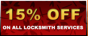 Locksmith 33136